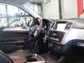 Mercedes-Benz ML 350 CDI BT 4M SPORT / SCHIEBEDACH / XENON Black - thumbnail 21