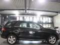 Mercedes-Benz ML 350 CDI BT 4M SPORT / SCHIEBEDACH / XENON Black - thumbnail 7