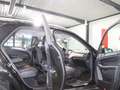 Mercedes-Benz ML 350 CDI BT 4M SPORT / SCHIEBEDACH / XENON Czarny - thumbnail 18