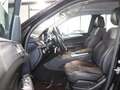 Mercedes-Benz ML 350 CDI BT 4M SPORT / SCHIEBEDACH / XENON Black - thumbnail 12