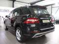Mercedes-Benz ML 350 CDI BT 4M SPORT / SCHIEBEDACH / XENON Black - thumbnail 9