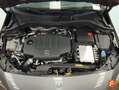 Mercedes-Benz B 200 200d Gris - thumbnail 28
