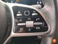 Mercedes-Benz B 200 200d Gris - thumbnail 14
