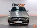 Mercedes-Benz B 200 200d Gris - thumbnail 2