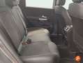 Mercedes-Benz B 200 200d Gris - thumbnail 24