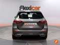 Mercedes-Benz B 200 200d Gris - thumbnail 8