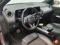 Mercedes-Benz B 200 200d Gris - thumbnail 21