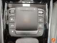 Mercedes-Benz B 200 200d Gris - thumbnail 18