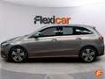 Mercedes-Benz B 200 200d Gris - thumbnail 4