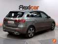 Mercedes-Benz B 200 200d Gris - thumbnail 9