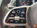 Mercedes-Benz B 200 200d Gris - thumbnail 13