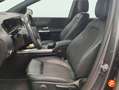 Mercedes-Benz B 200 200d Gris - thumbnail 22