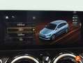 Mercedes-Benz B 200 200d Gris - thumbnail 16