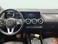 Mercedes-Benz B 200 200d Gris - thumbnail 10