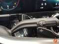 Mercedes-Benz B 200 200d Gris - thumbnail 20
