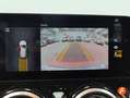 Mercedes-Benz B 200 200d Gris - thumbnail 15