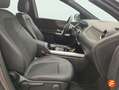 Mercedes-Benz B 200 200d Gris - thumbnail 23