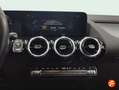 Mercedes-Benz B 200 200d Gris - thumbnail 12