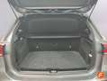 Mercedes-Benz B 200 200d Gris - thumbnail 26