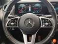 Mercedes-Benz B 200 200d Gris - thumbnail 11