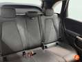 Mercedes-Benz B 200 200d Gris - thumbnail 25