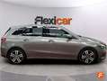 Mercedes-Benz B 200 200d Gris - thumbnail 5