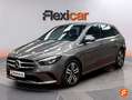 Mercedes-Benz B 200 200d Gris - thumbnail 3