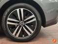 Mercedes-Benz B 200 200d Gris - thumbnail 27