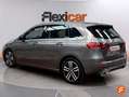 Mercedes-Benz B 200 200d Gris - thumbnail 7