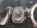 Mercedes-Benz B 200 200d Gris - thumbnail 19