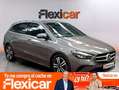 Mercedes-Benz B 200 200d Gris - thumbnail 1