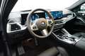 BMW X6 xDrive30d [M Sport, HUD, AHK, ACC, 22" LMR] Gris - thumbnail 2