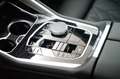 BMW X6 xDrive30d [M Sport, HUD, AHK, ACC, 22" LMR] Gris - thumbnail 14