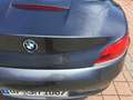 BMW Z4 Z4 sDrive18i - für Cabrio-Liebhaber Szary - thumbnail 8