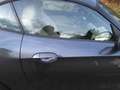 BMW Z4 Z4 sDrive18i - für Cabrio-Liebhaber Gris - thumbnail 7