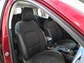 Ford Focus WAGON 1.5 Ecoblue 120cv Business Co-Pilot Auto - thumbnail 10