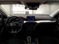 Ford Focus WAGON 1.5 Ecoblue 120cv Business Co-Pilot Auto - thumbnail 7