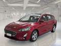 Ford Focus WAGON 1.5 Ecoblue 120cv Business Co-Pilot Auto - thumbnail 1