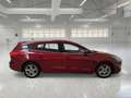 Ford Focus WAGON 1.5 Ecoblue 120cv Business Co-Pilot Auto - thumbnail 3