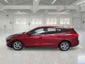 Ford Focus WAGON 1.5 Ecoblue 120cv Business Co-Pilot Auto - thumbnail 5
