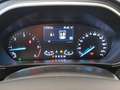 Ford Focus WAGON 1.5 Ecoblue 120cv Business Co-Pilot Auto - thumbnail 8