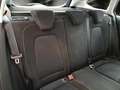 Ford Focus WAGON 1.5 Ecoblue 120cv Business Co-Pilot Auto - thumbnail 11
