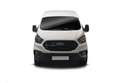 Ford Transit Custom FT 300 L2 Van Trail 130 Blanc - thumbnail 3