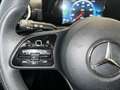 Mercedes-Benz A 250 250e 8G-DCT Negro - thumbnail 23