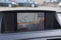 BMW 118 1-serie Cabrio 118i M Pakket ORIGINEEL NL NAP PDC Blanco - thumbnail 19