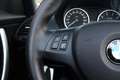BMW 118 1-serie Cabrio 118i M Pakket ORIGINEEL NL NAP PDC Blanco - thumbnail 15