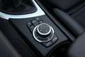 BMW 118 1-serie Cabrio 118i M Pakket ORIGINEEL NL NAP PDC Blanco - thumbnail 22