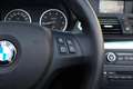 BMW 118 1-serie Cabrio 118i M Pakket ORIGINEEL NL NAP PDC Blanco - thumbnail 16