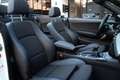 BMW 118 1-serie Cabrio 118i M Pakket ORIGINEEL NL NAP PDC Blanco - thumbnail 12