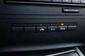 BMW 118 1-serie Cabrio 118i M Pakket ORIGINEEL NL NAP PDC Blanco - thumbnail 21